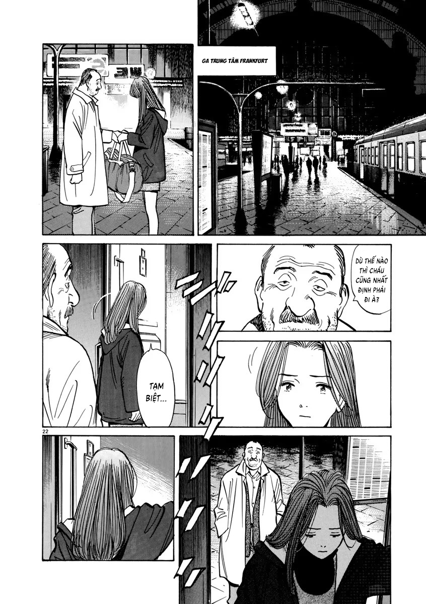 Chapter 32, page 24