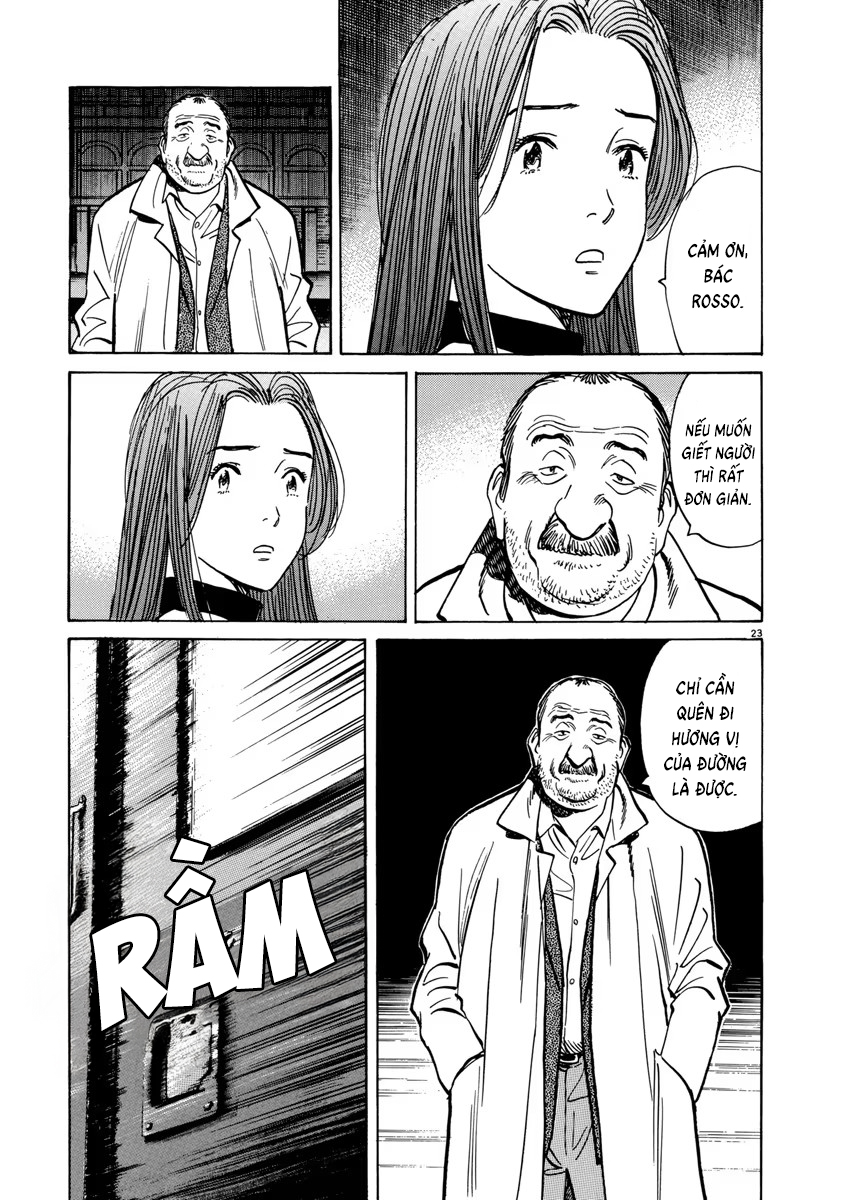 Chapter 32, page 25