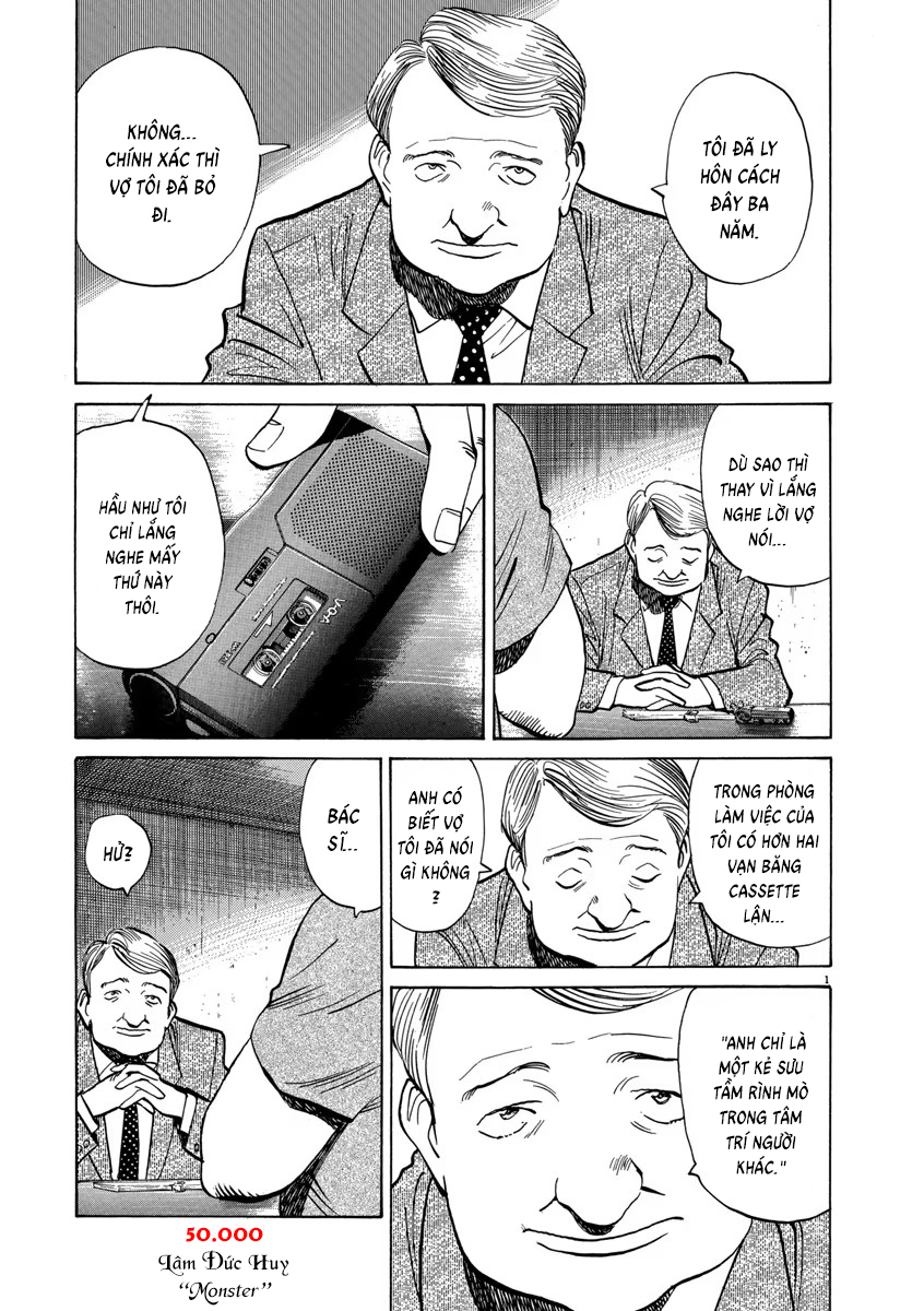 Chapter 33, page 4