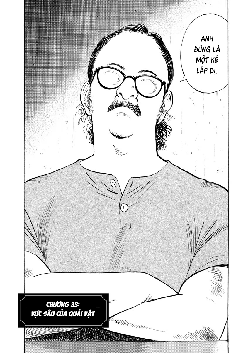 Chapter 33, page 5