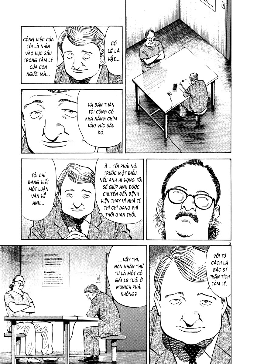 Chapter 33, page 6