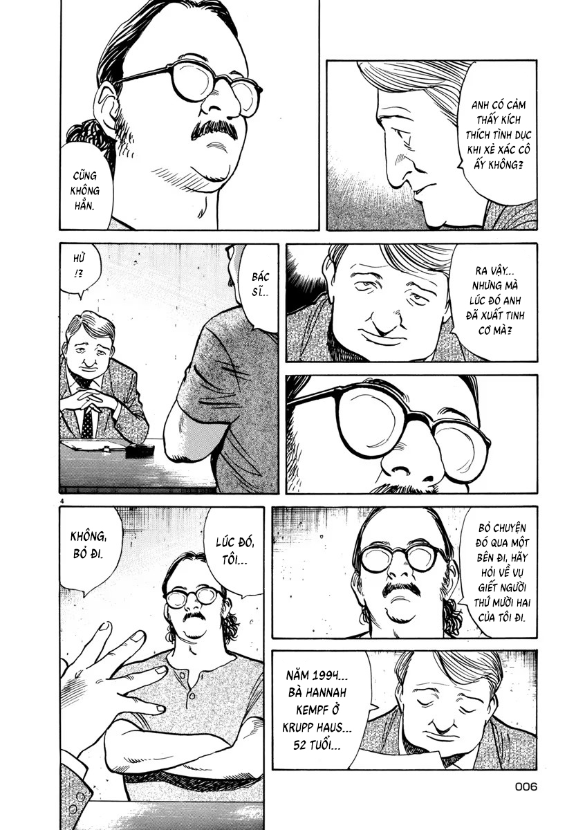 Chapter 33, page 7