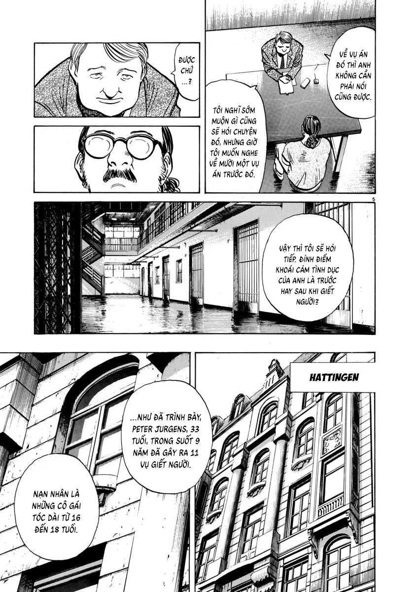 Chapter 33, page 8