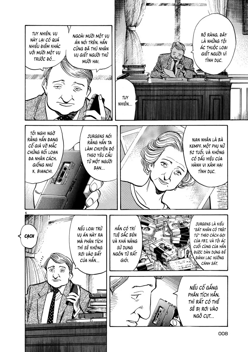 Chapter 33, page 9
