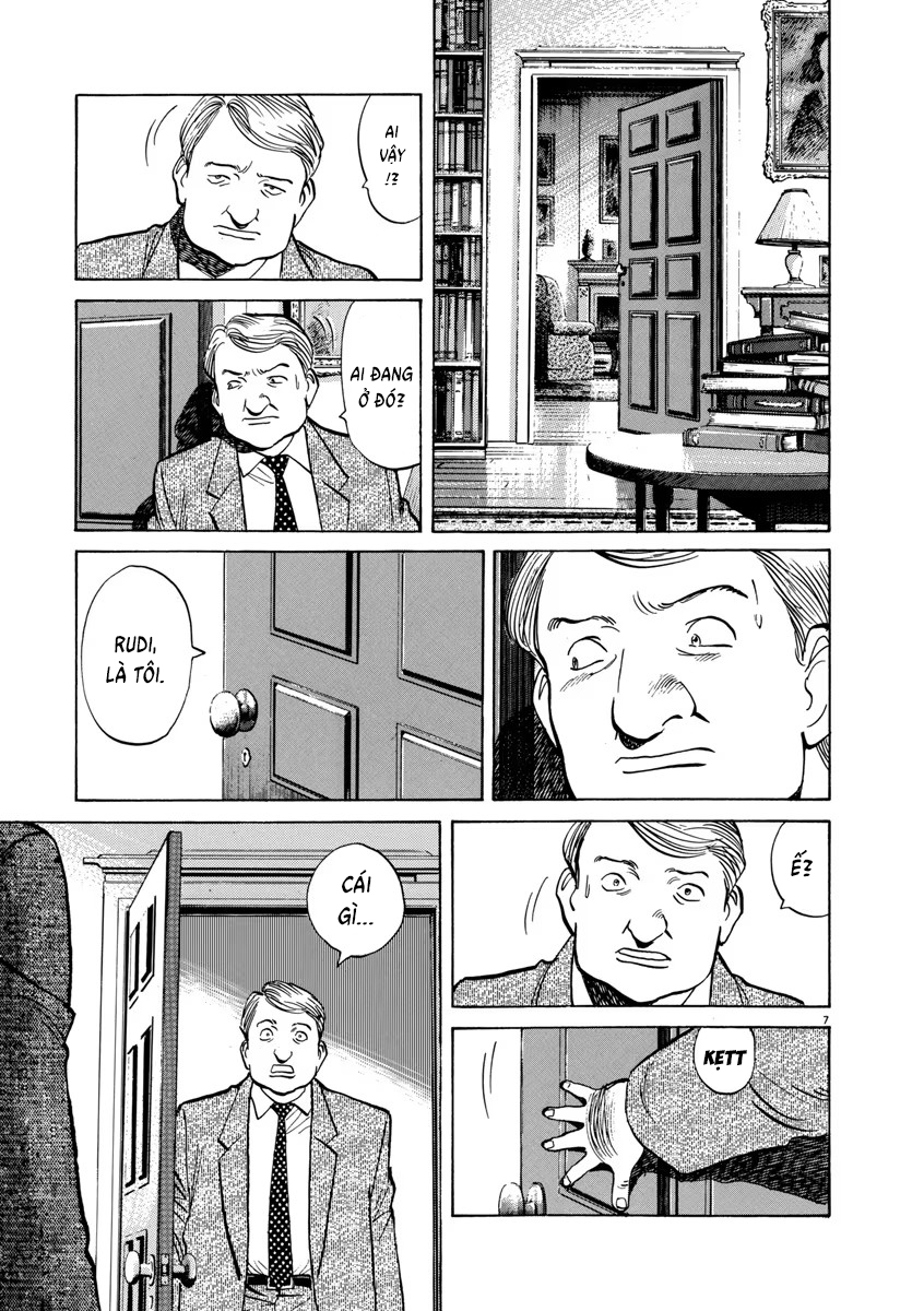 Chapter 33, page 10