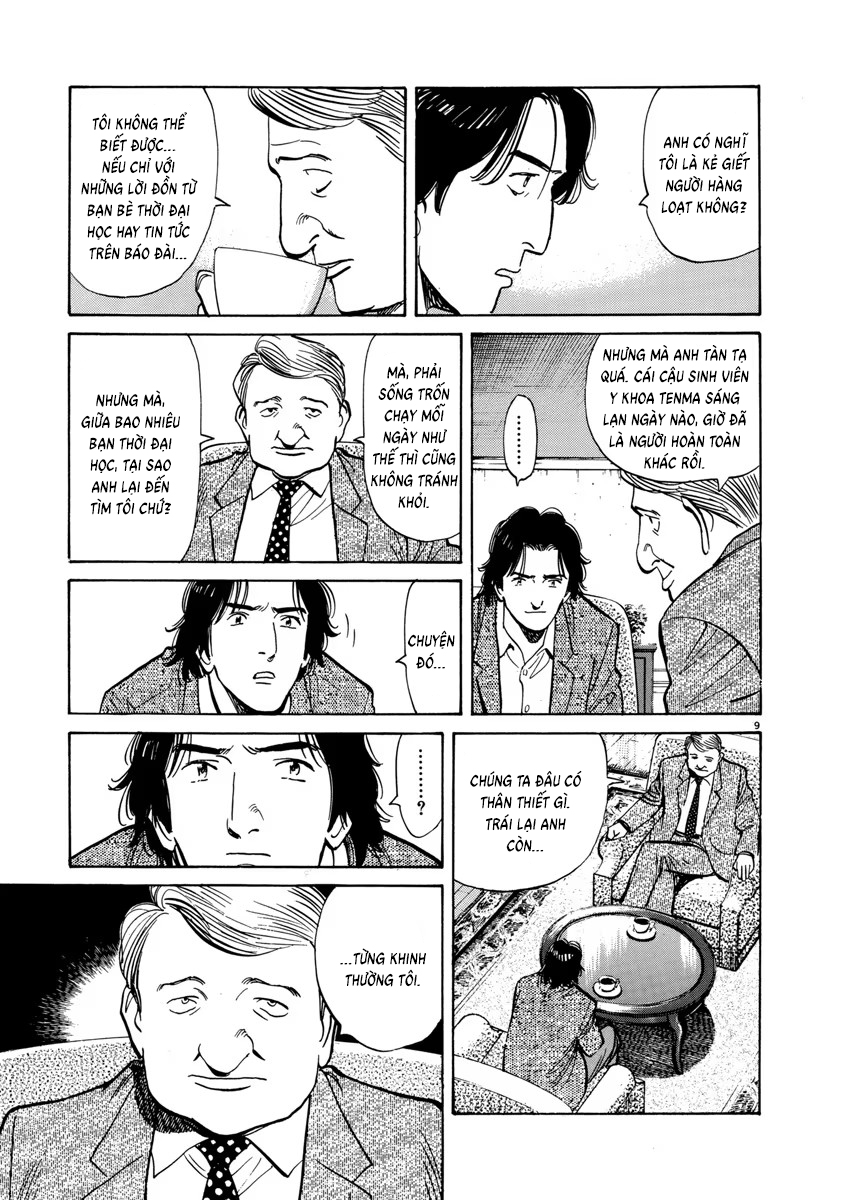 Chapter 33, page 12