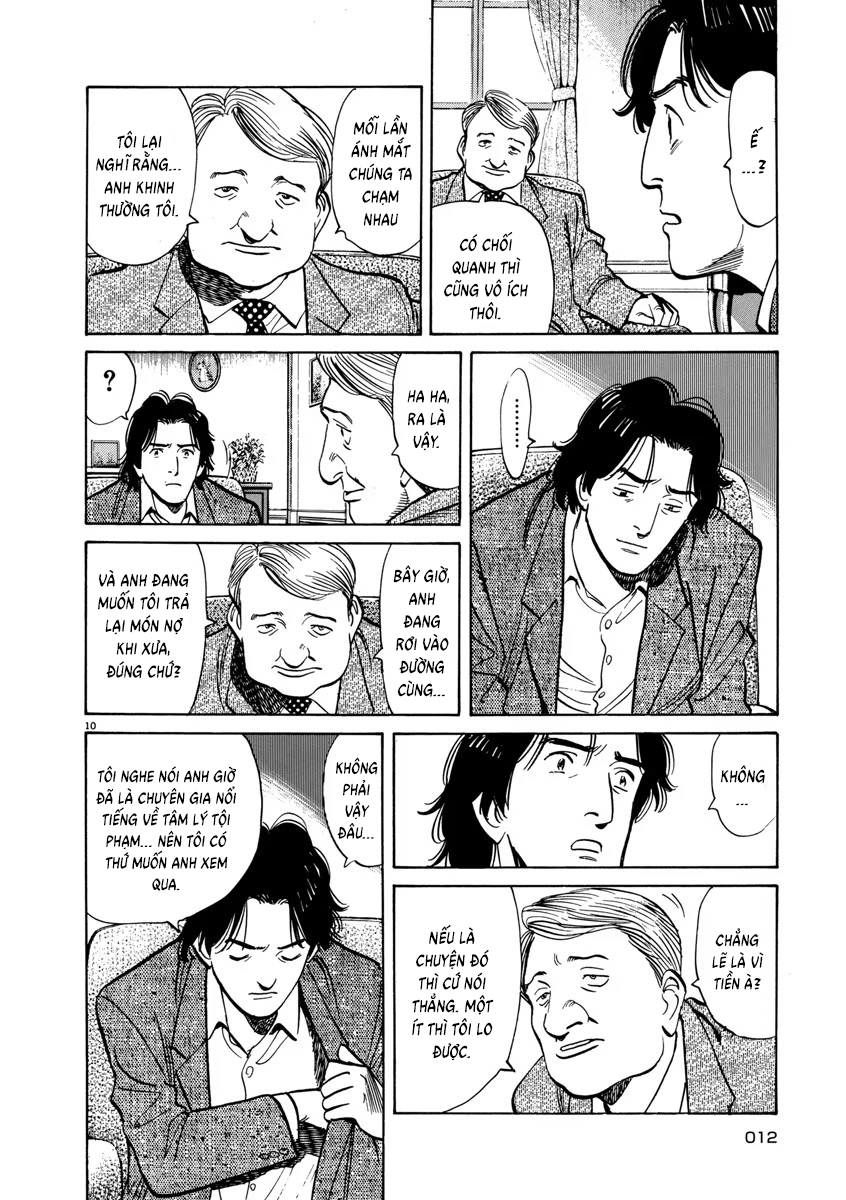 Chapter 33, page 13