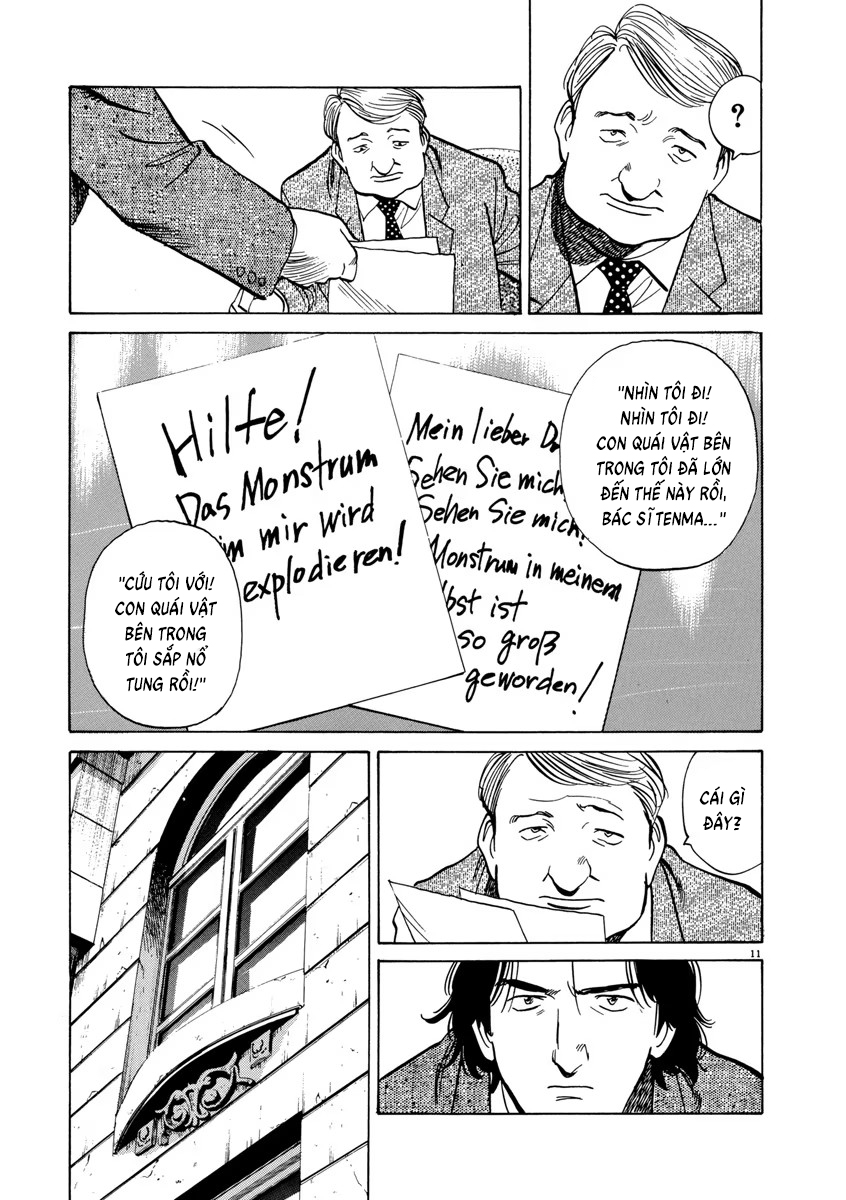 Chapter 33, page 14