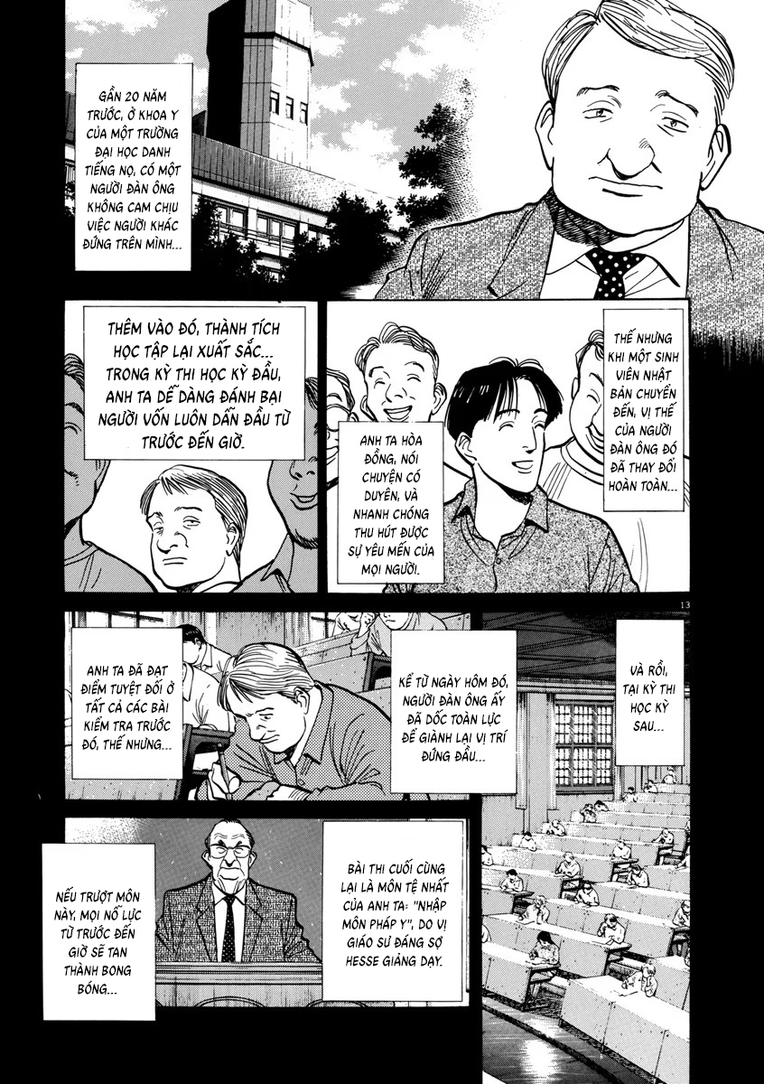 Chapter 33, page 16