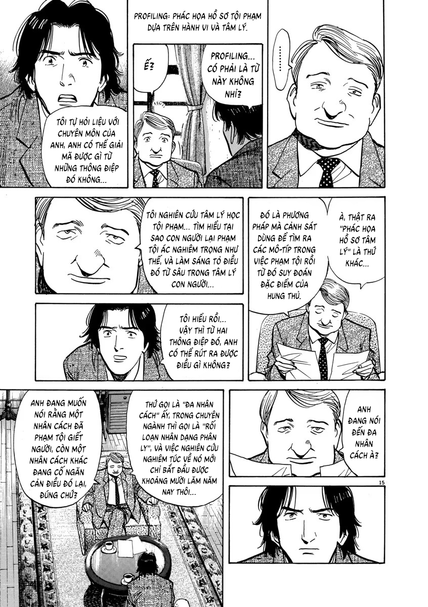 Chapter 33, page 18
