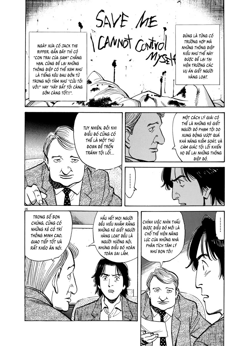 Chapter 33, page 19