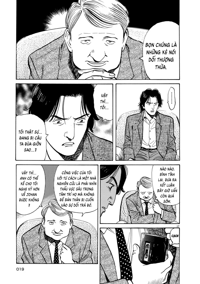 Chapter 33, page 20