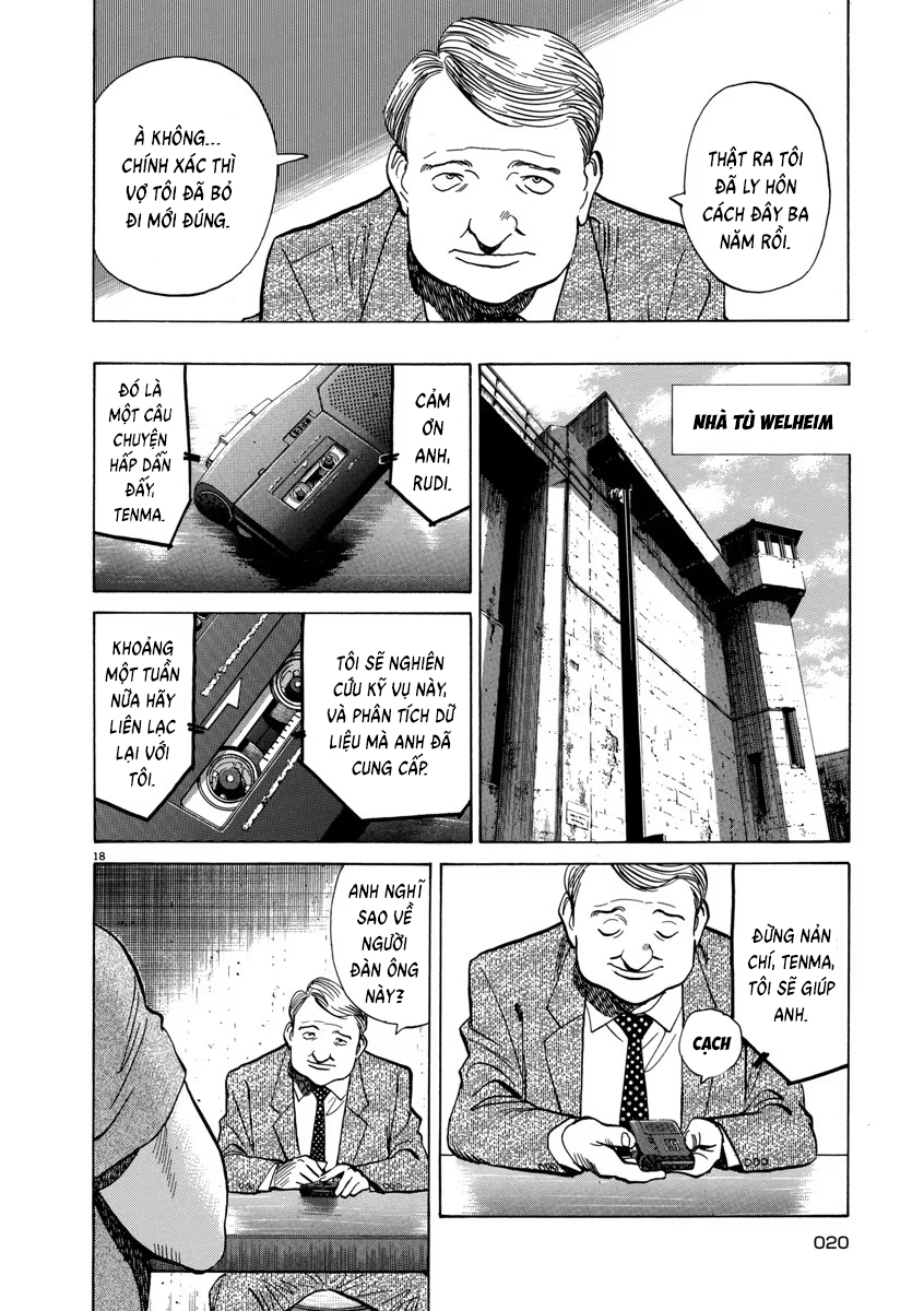 Chapter 33, page 21