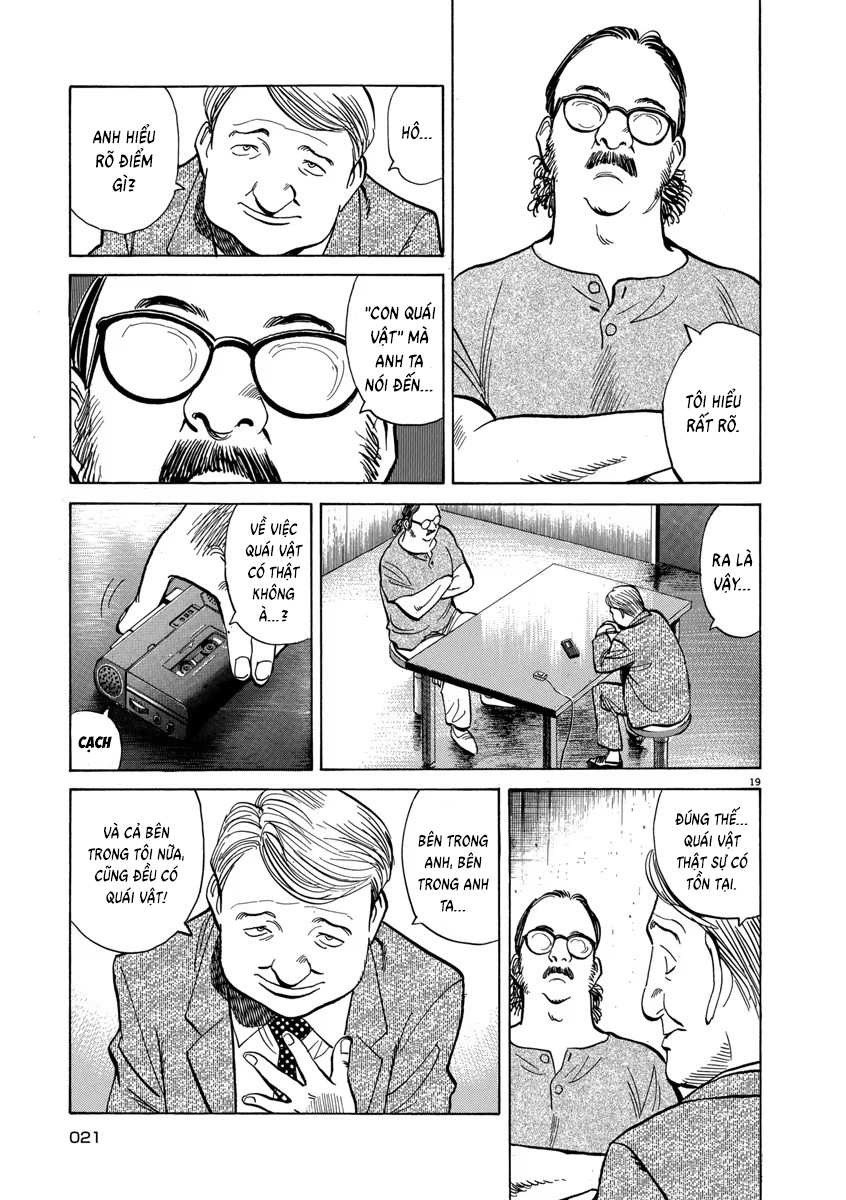 Chapter 33, page 22