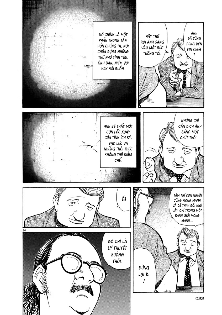 Chapter 33, page 23