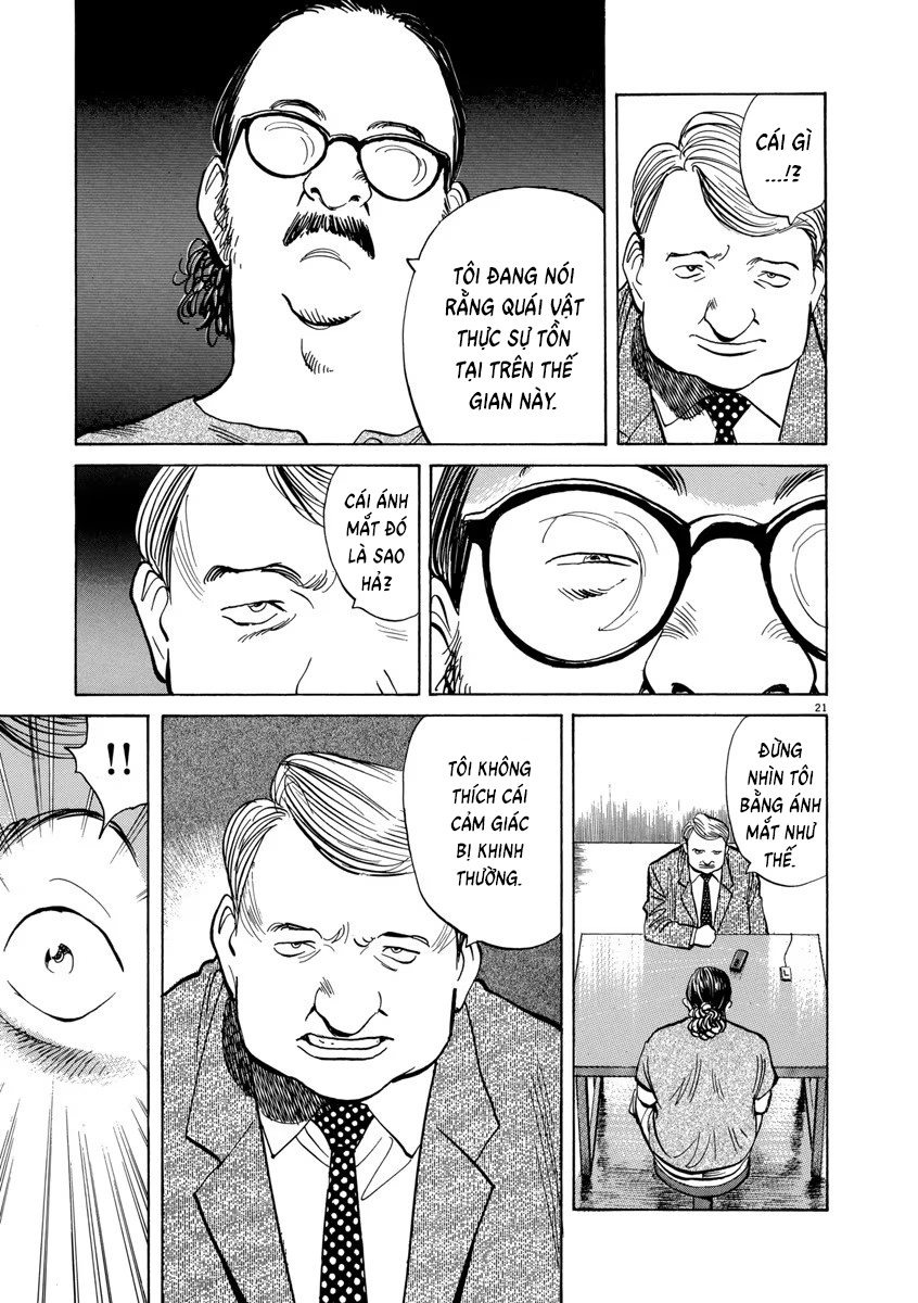 Chapter 33, page 24