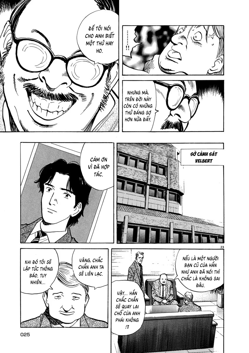 Chapter 33, page 26