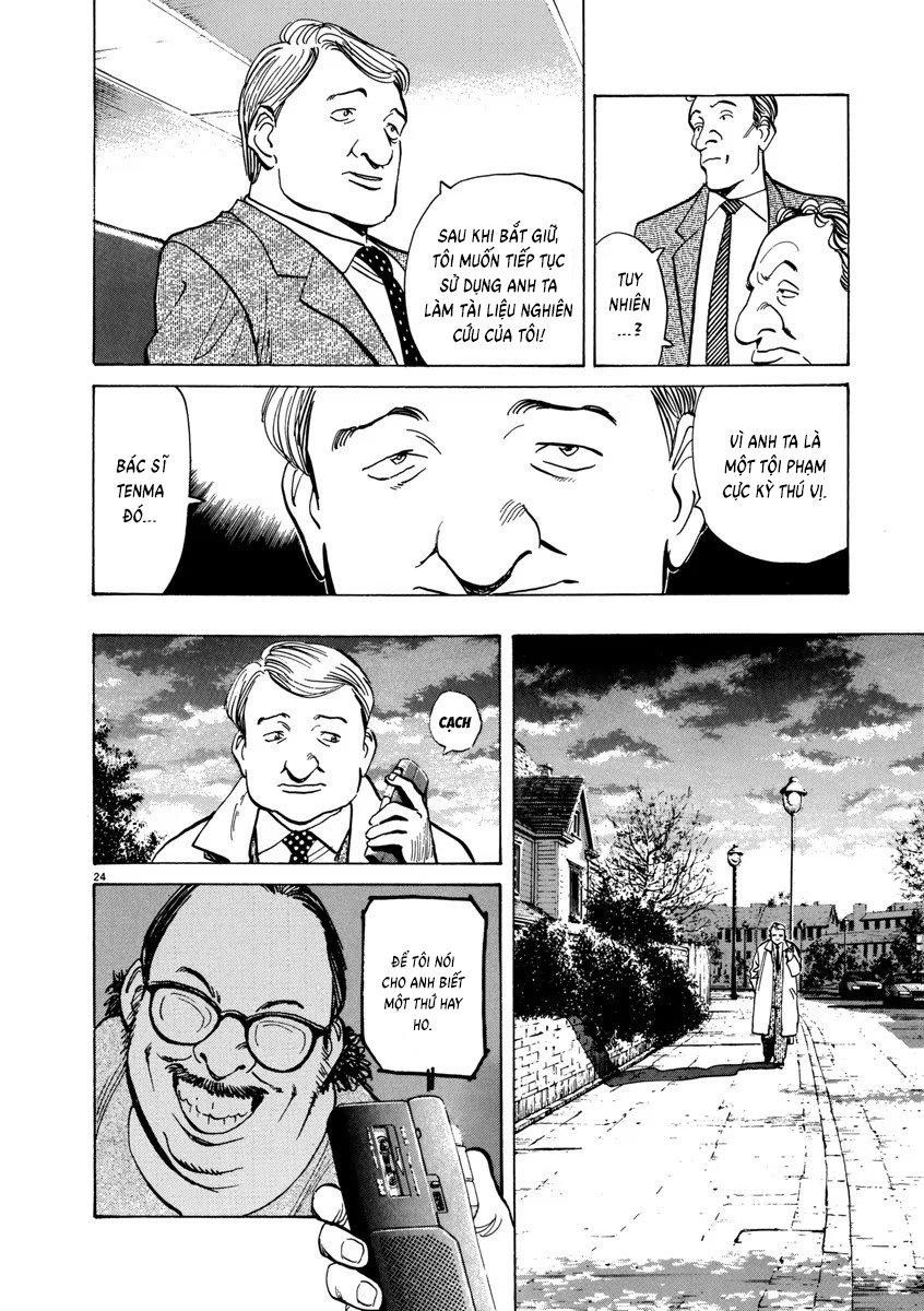 Chapter 33, page 27