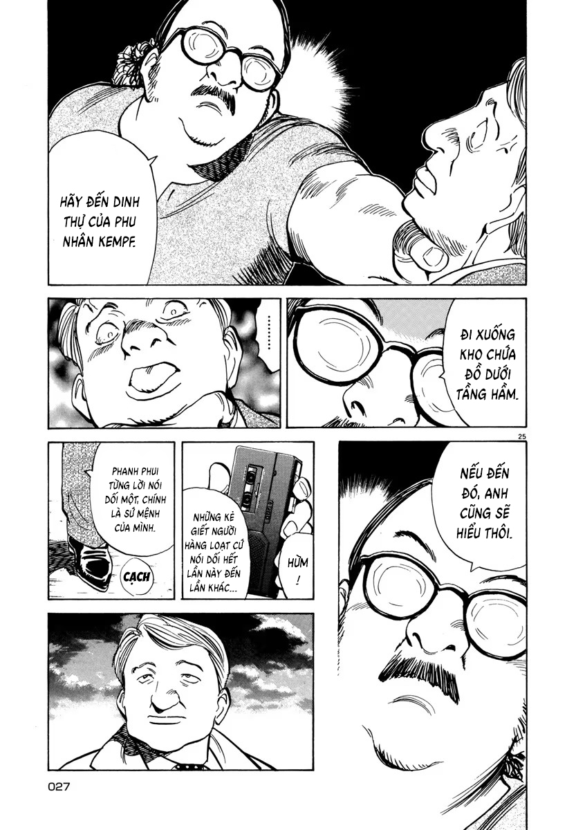 Chapter 33, page 28