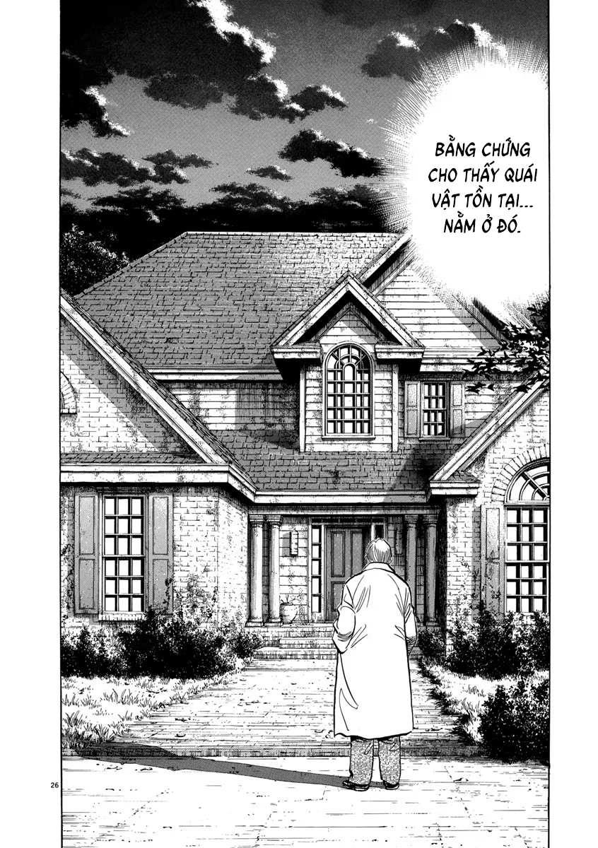 Chapter 33, page 29