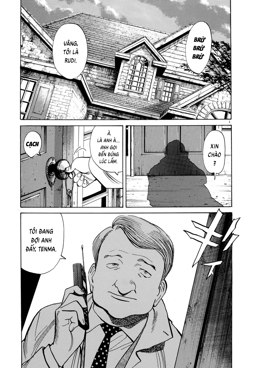 Chapter 34, page 1