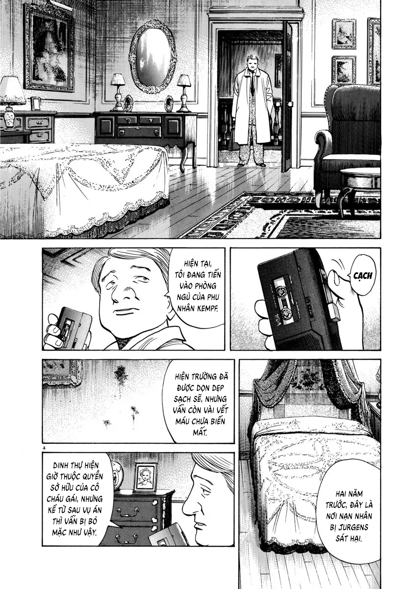 Chapter 34, page 4