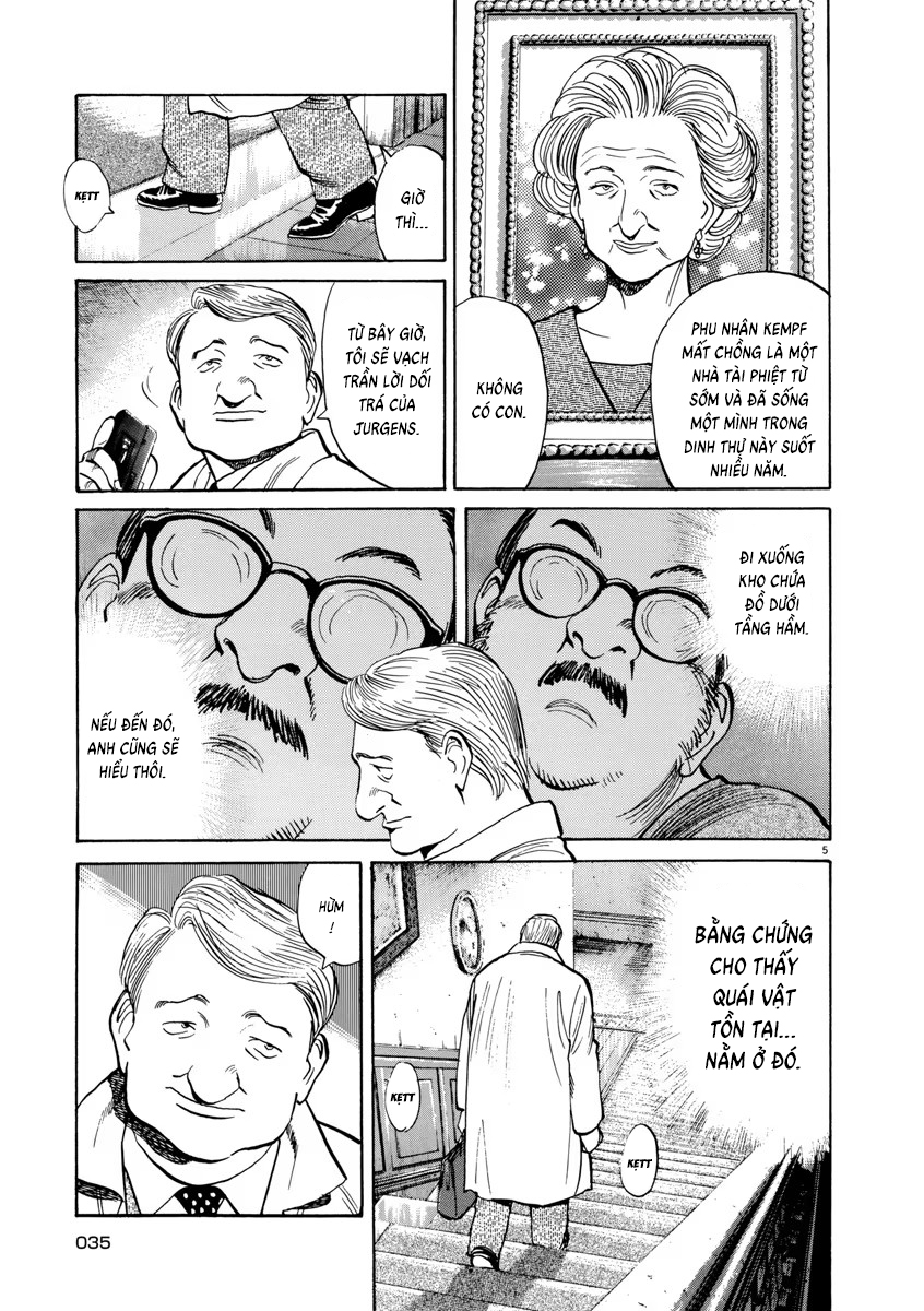 Chapter 34, page 5