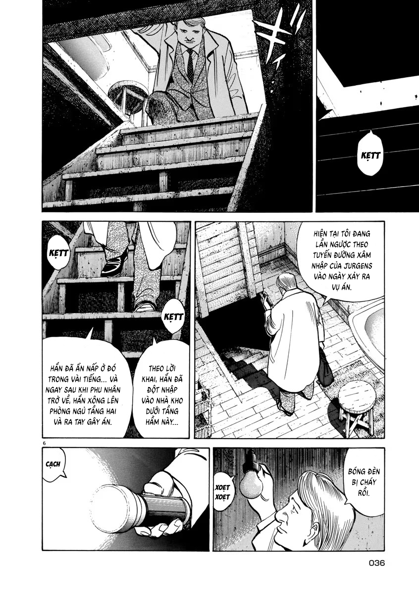 Chapter 34, page 6