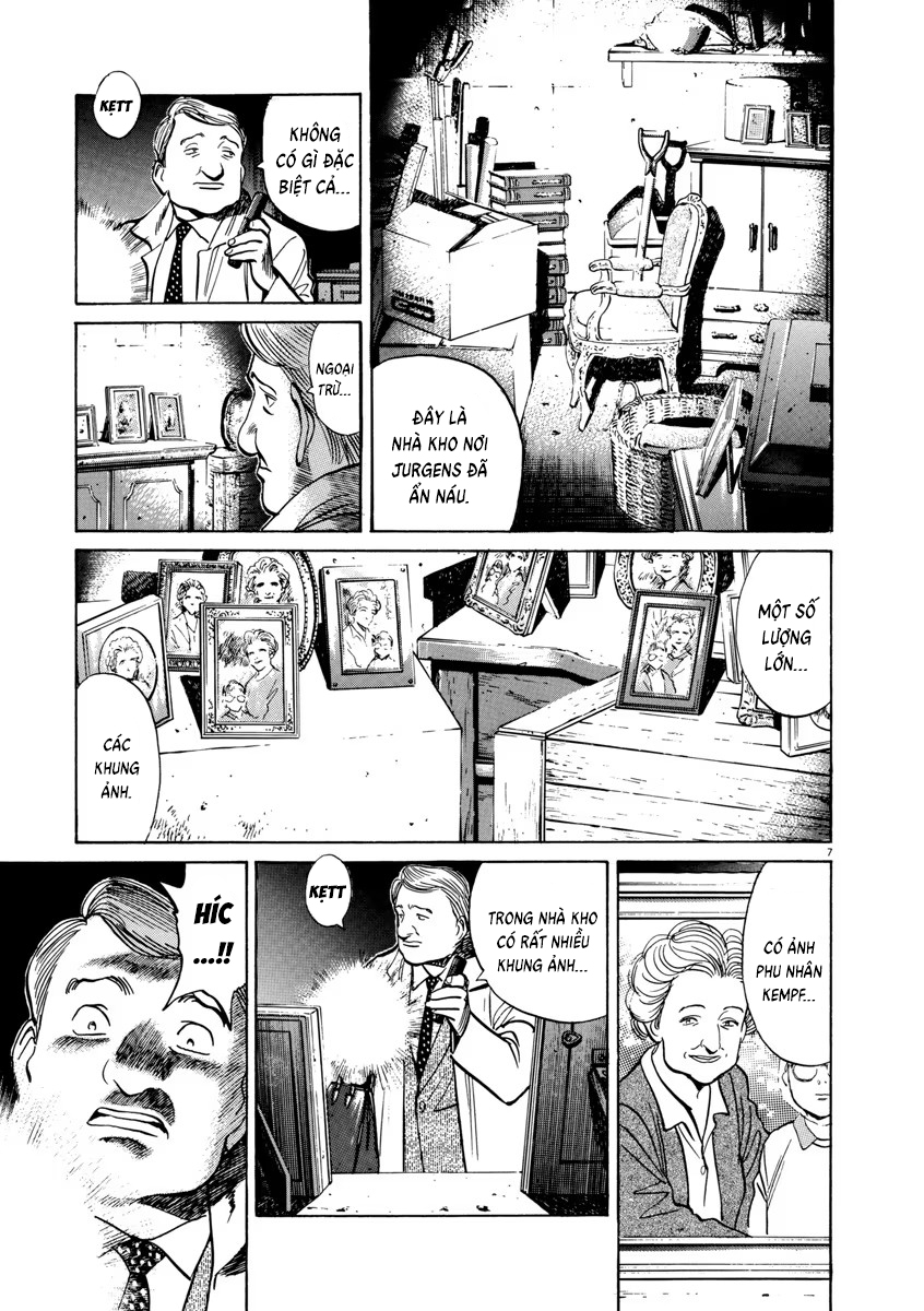 Chapter 34, page 7
