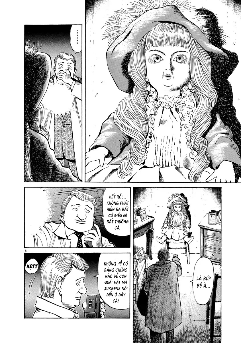 Chapter 34, page 8