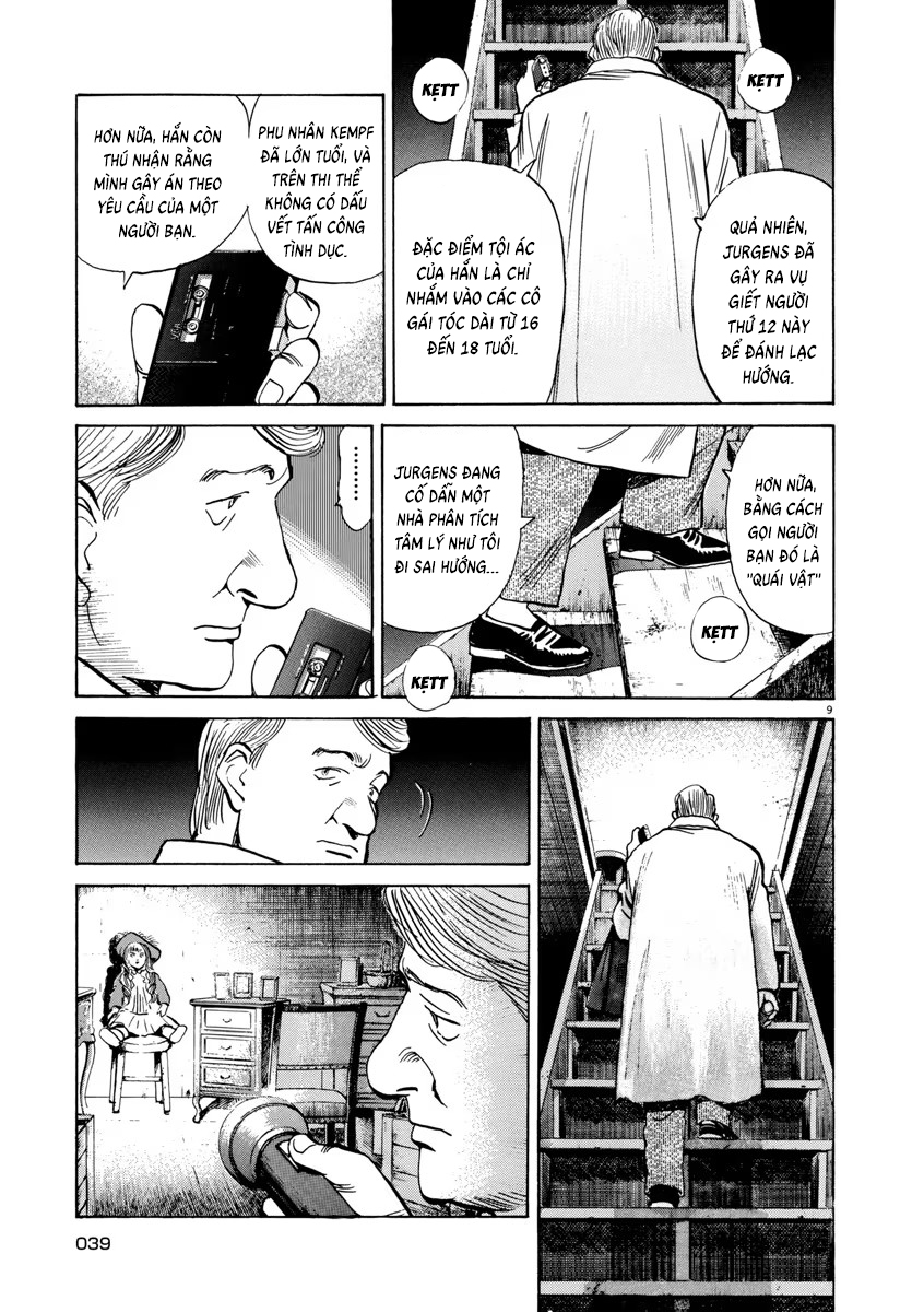 Chapter 34, page 9