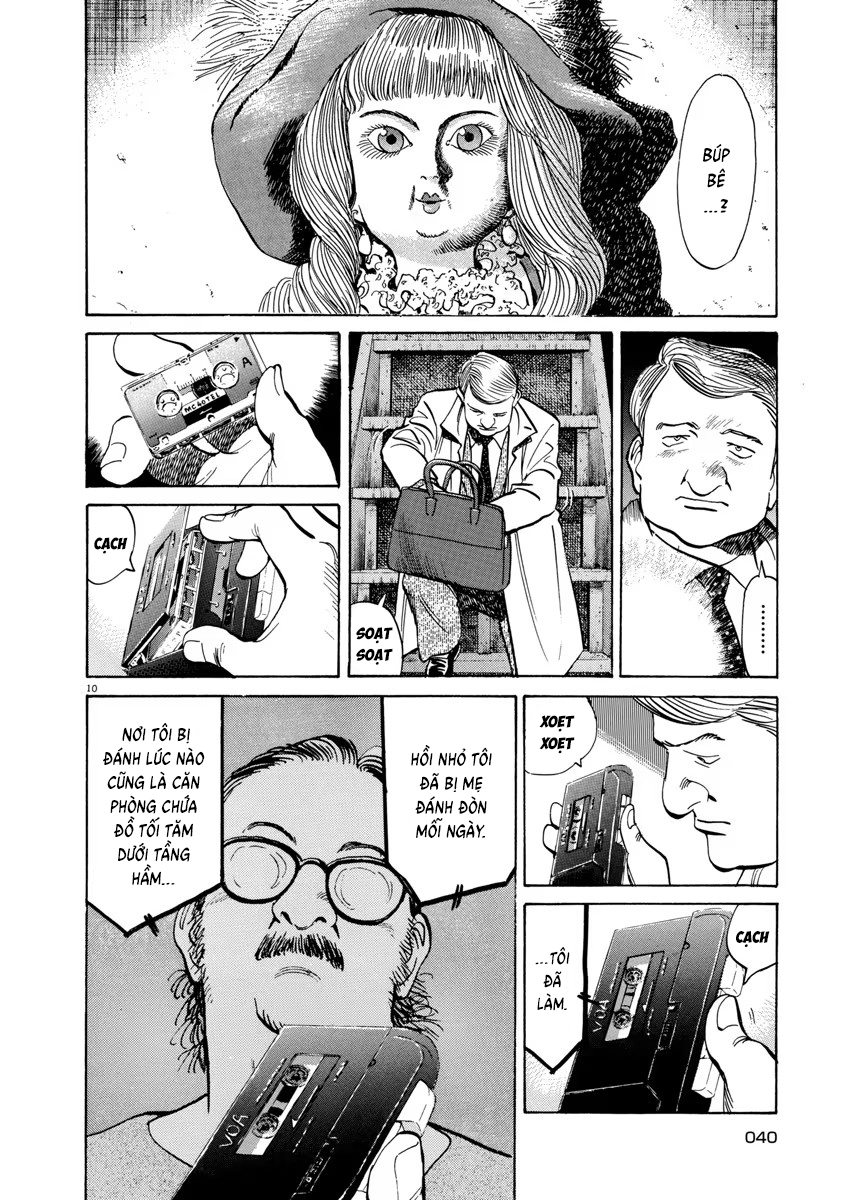 Chapter 34, page 10