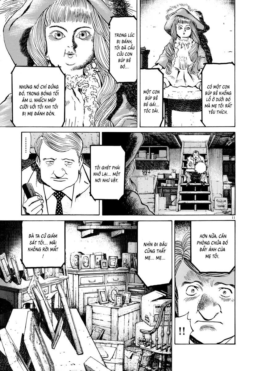 Chapter 34, page 11