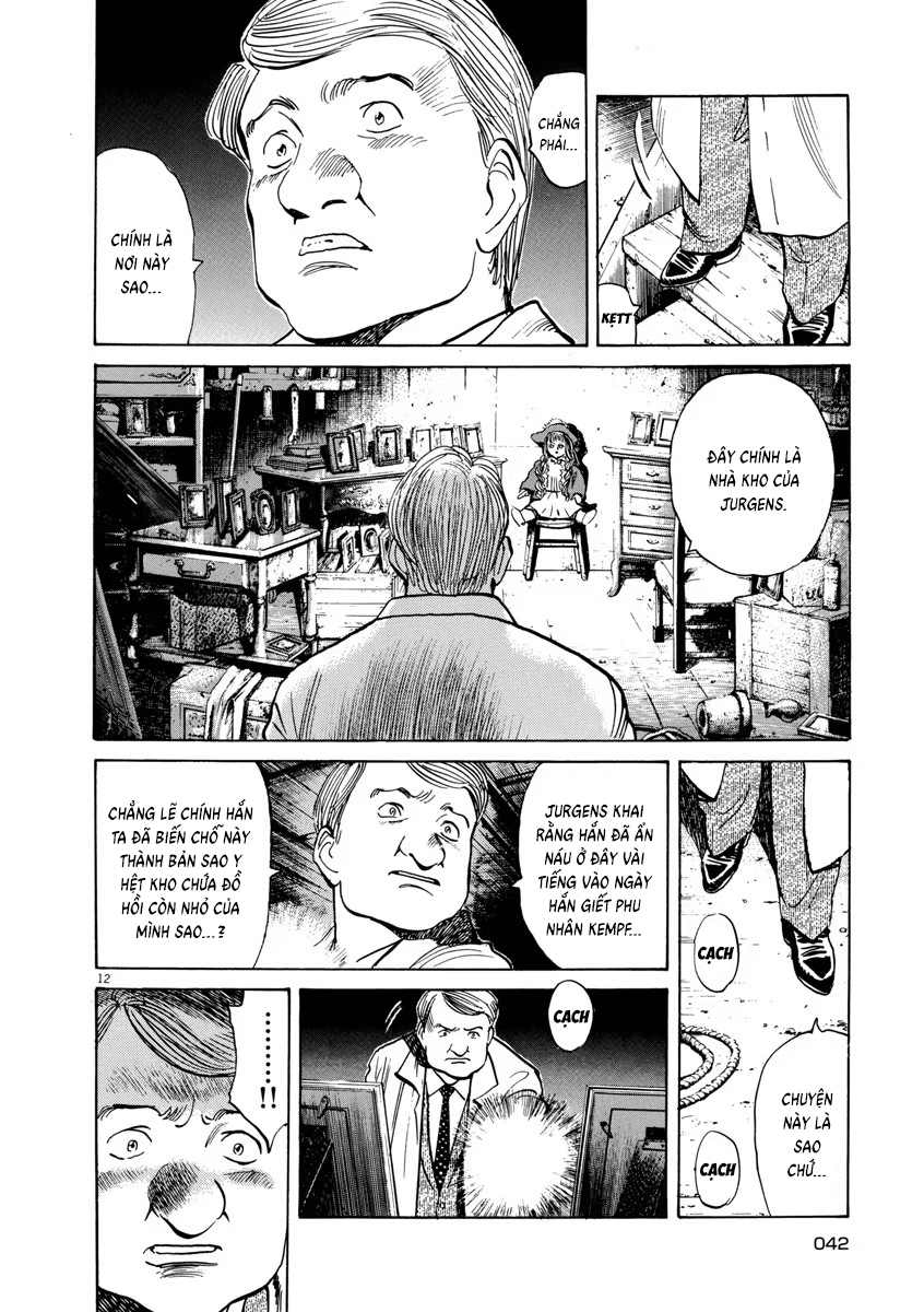Chapter 34, page 12