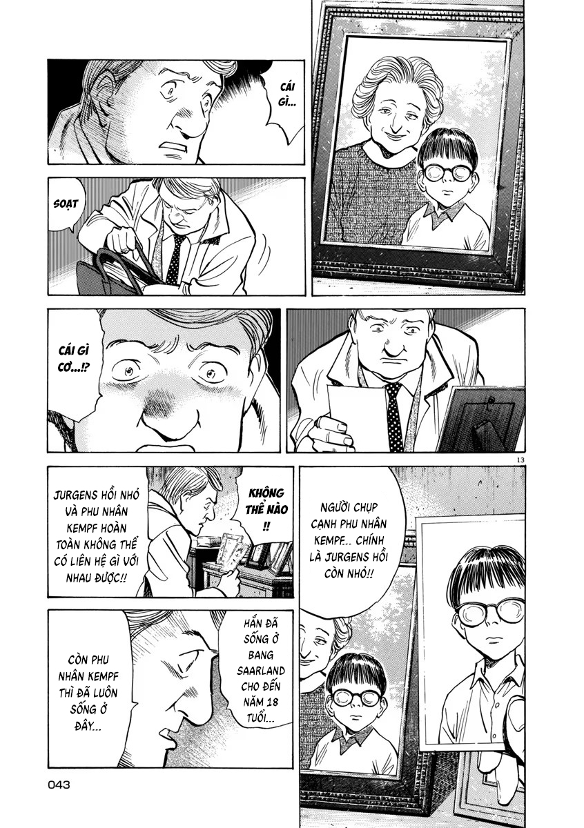 Chapter 34, page 13