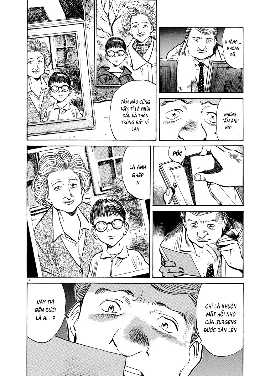 Chapter 34, page 14