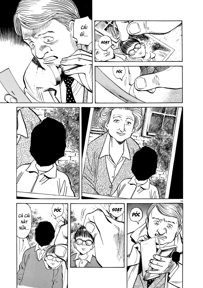 Chapter 34, page 15