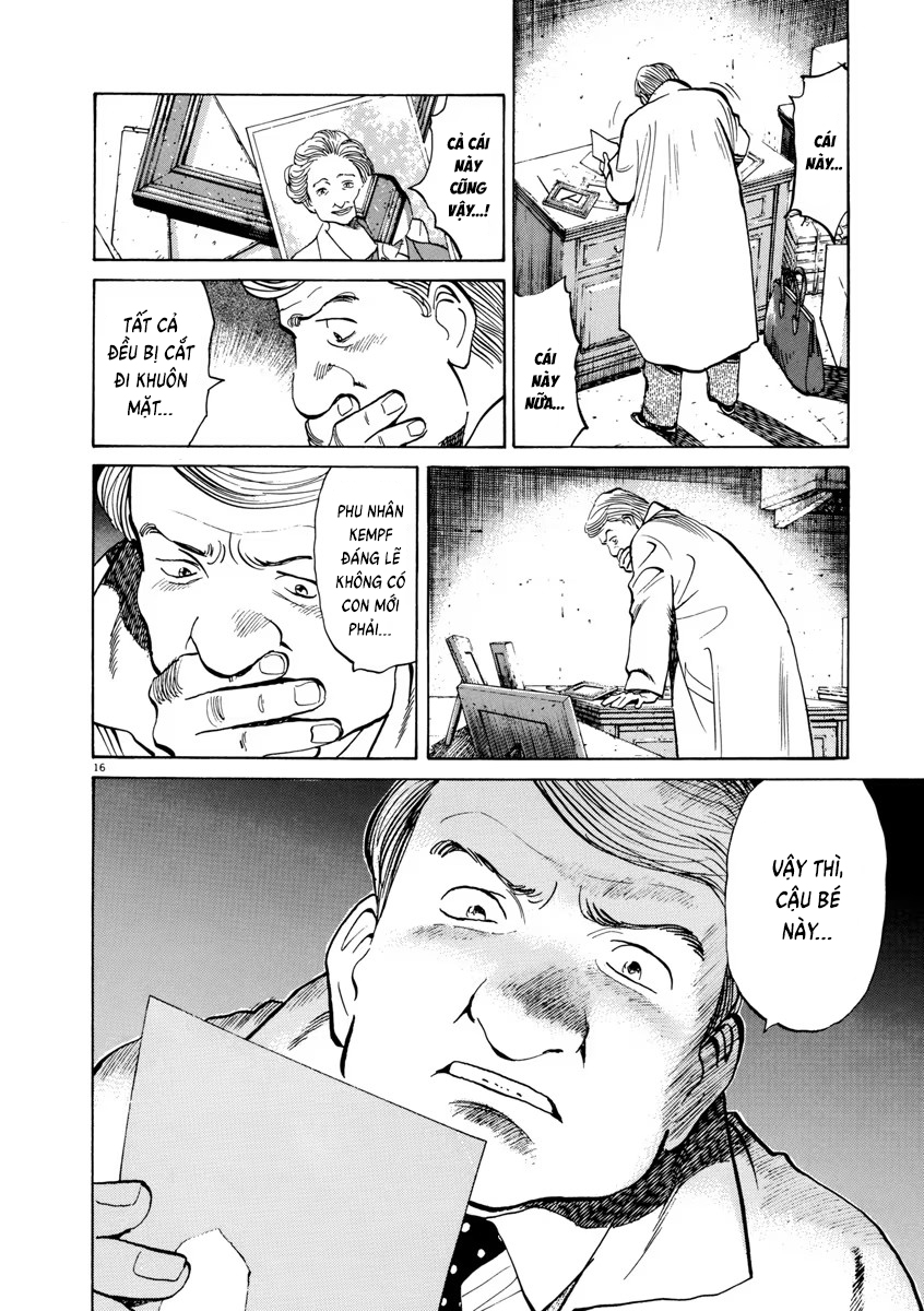 Chapter 34, page 16