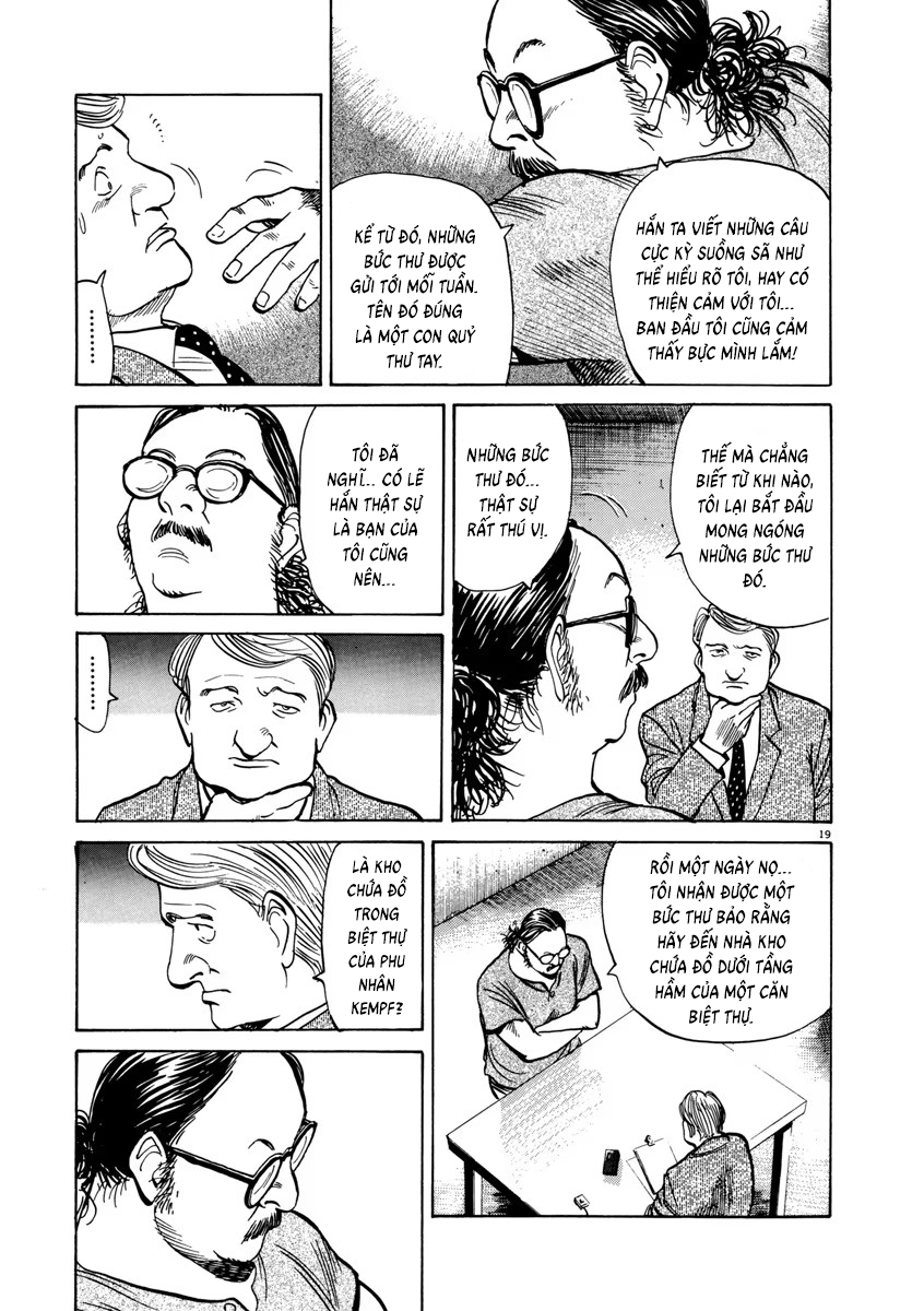 Chapter 34, page 19
