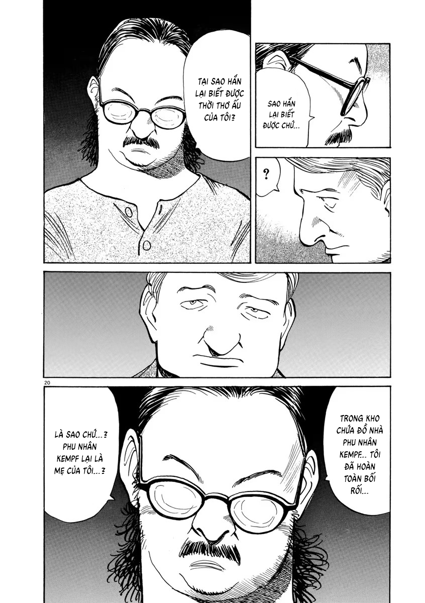 Chapter 34, page 20