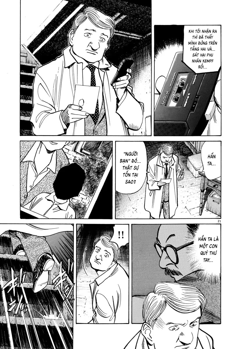 Chapter 34, page 21