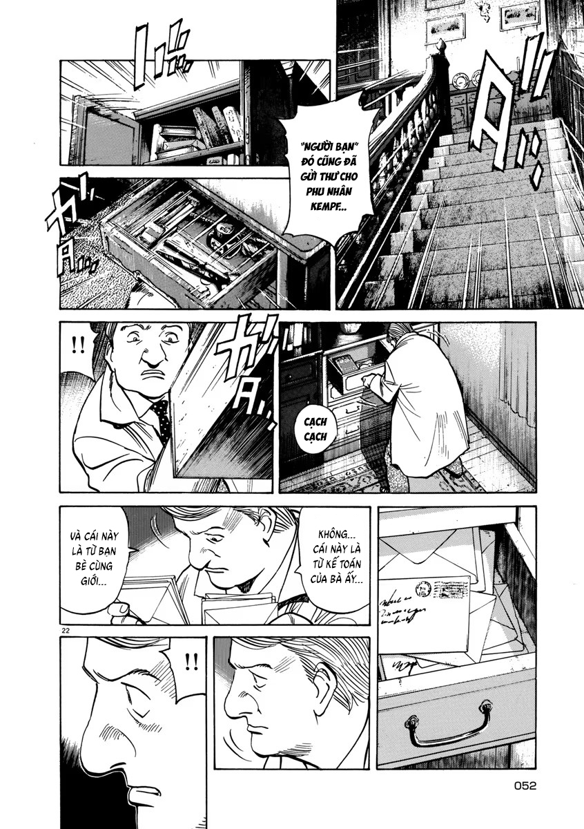Chapter 34, page 22