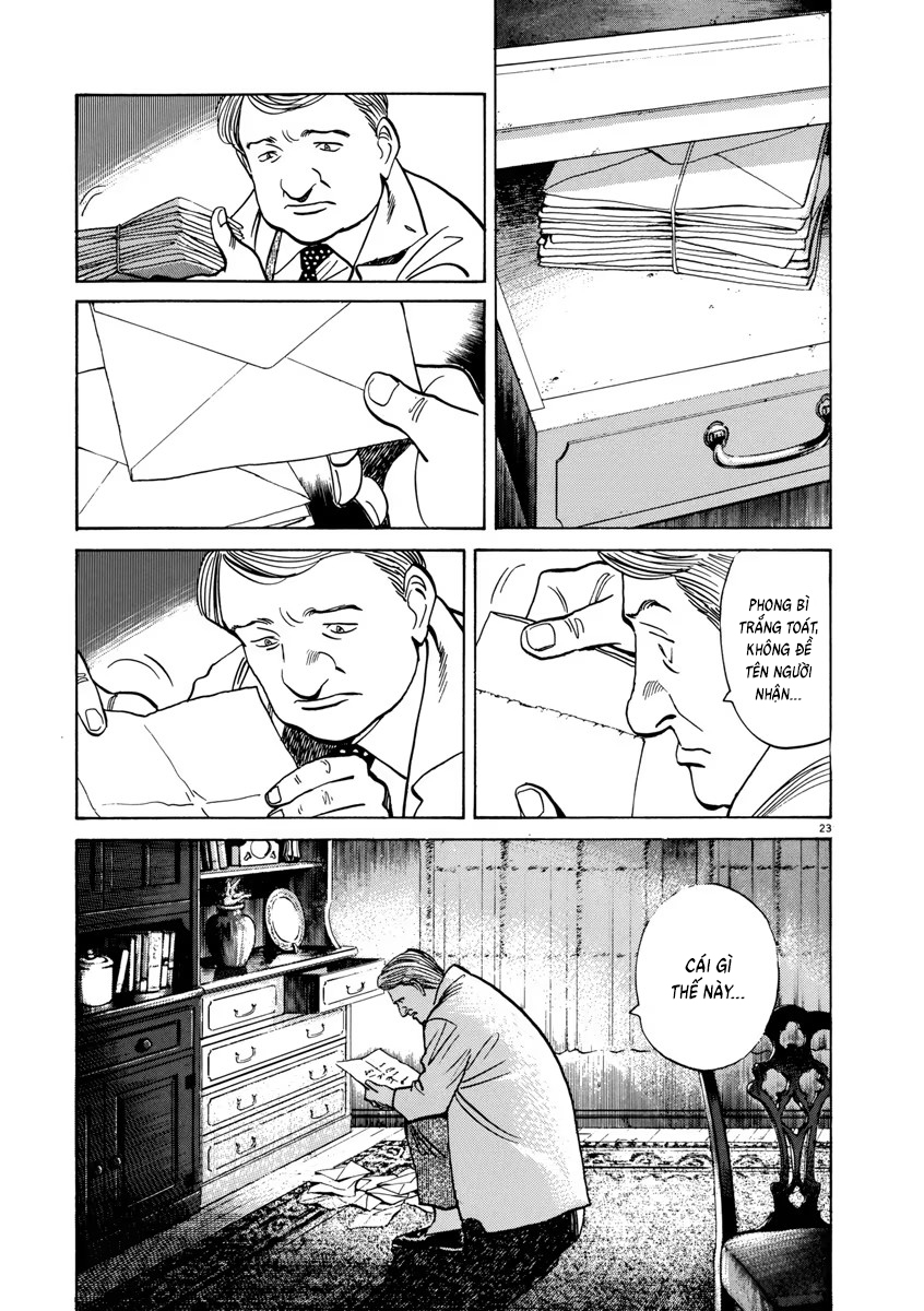 Chapter 34, page 23