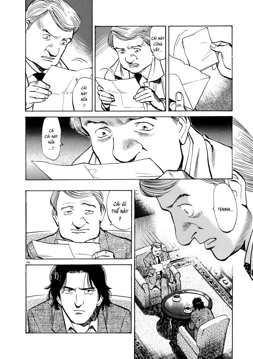 Chapter 34, page 24
