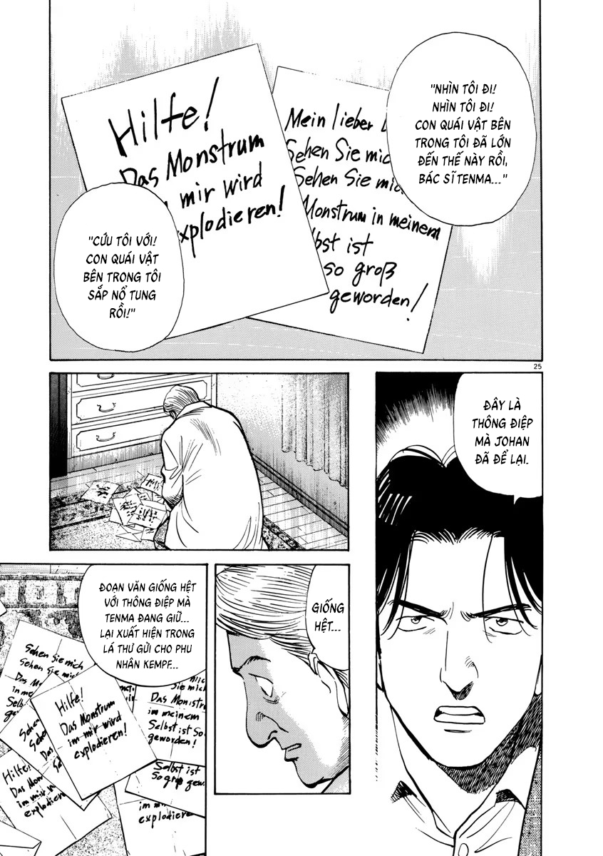 Chapter 34, page 25