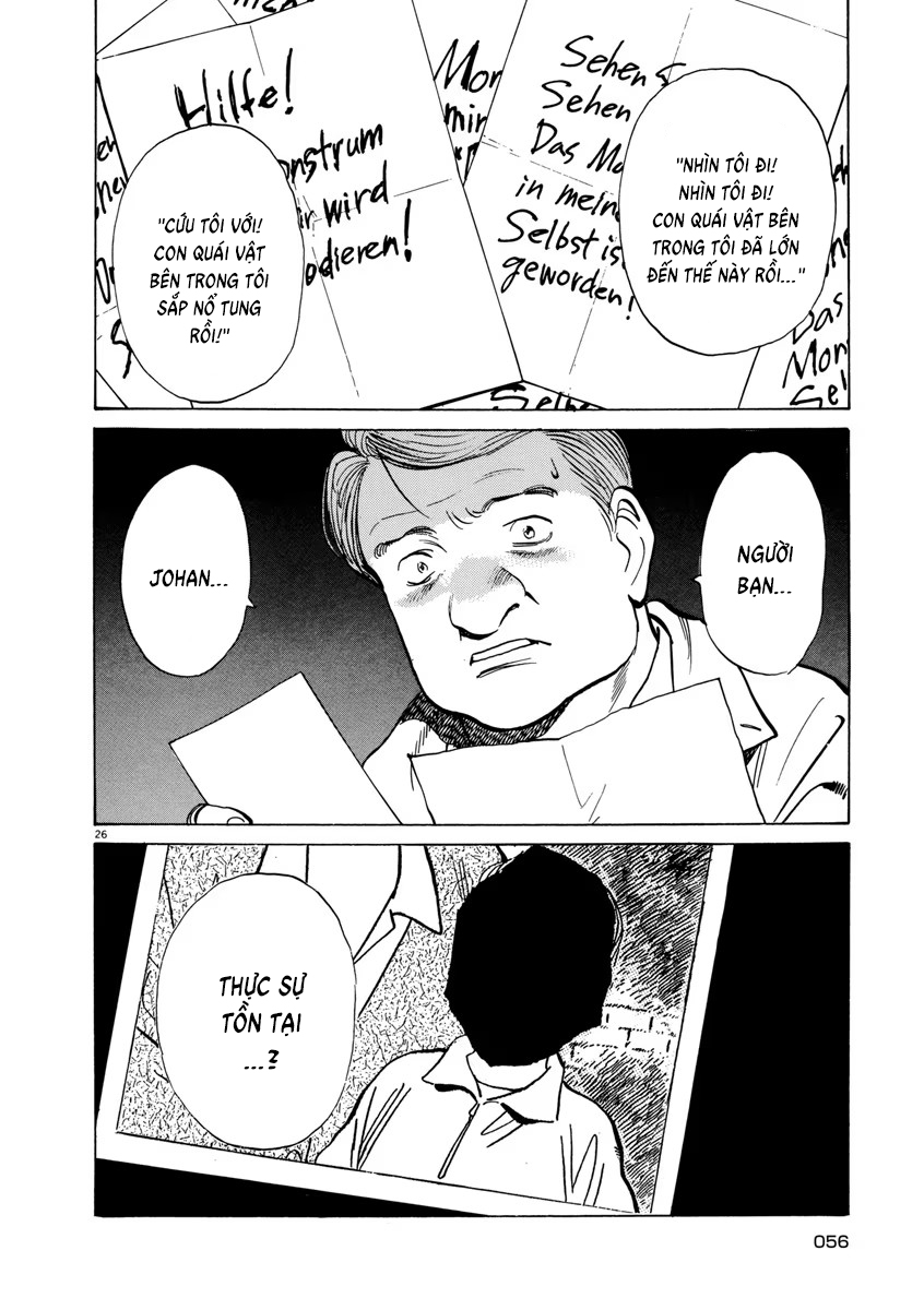 Chapter 34, page 26