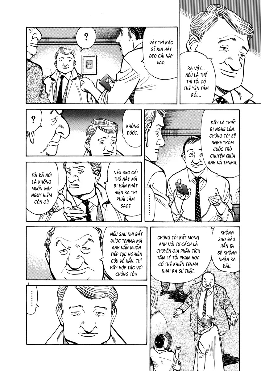 Chapter 35, page 6