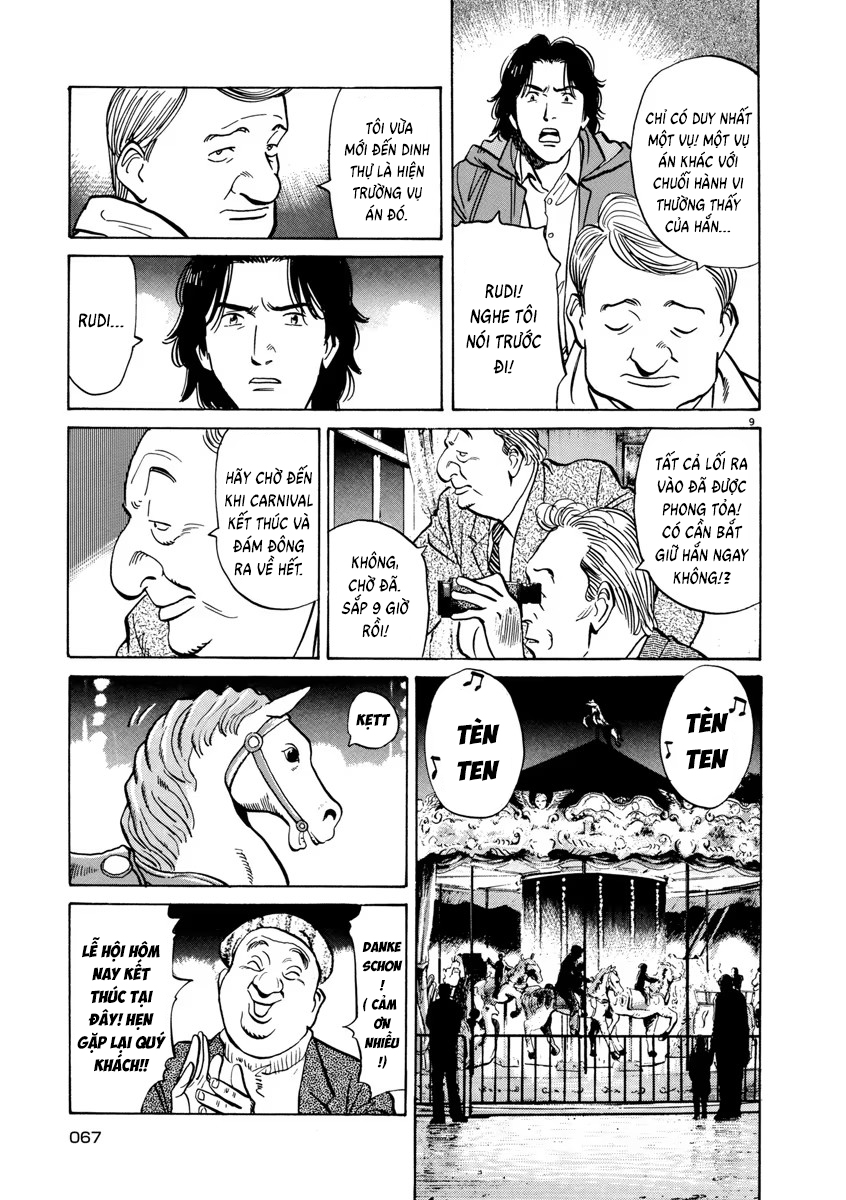 Chapter 35, page 11