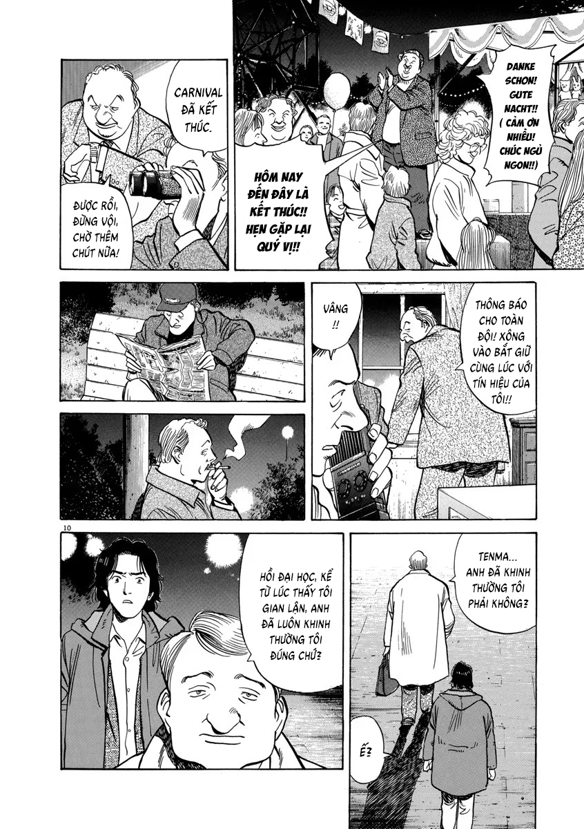 Chapter 35, page 12