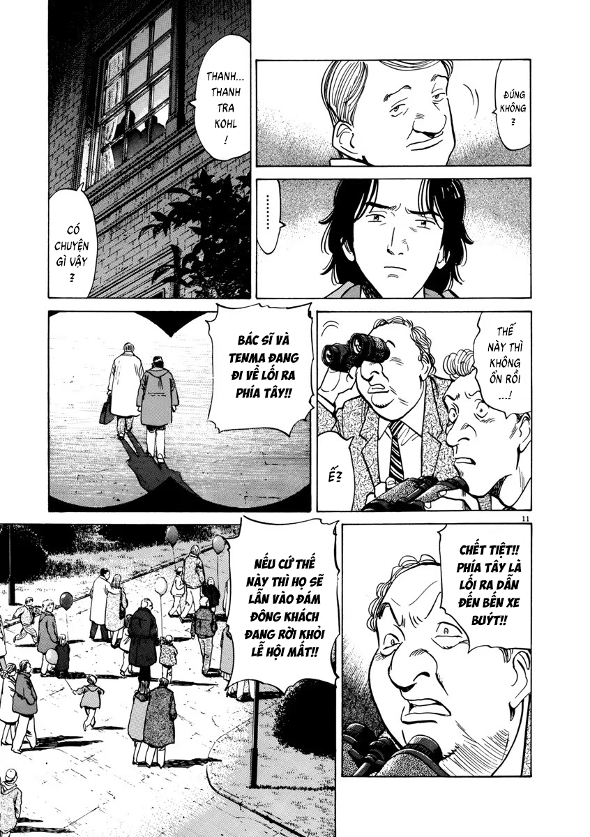 Chapter 35, page 13